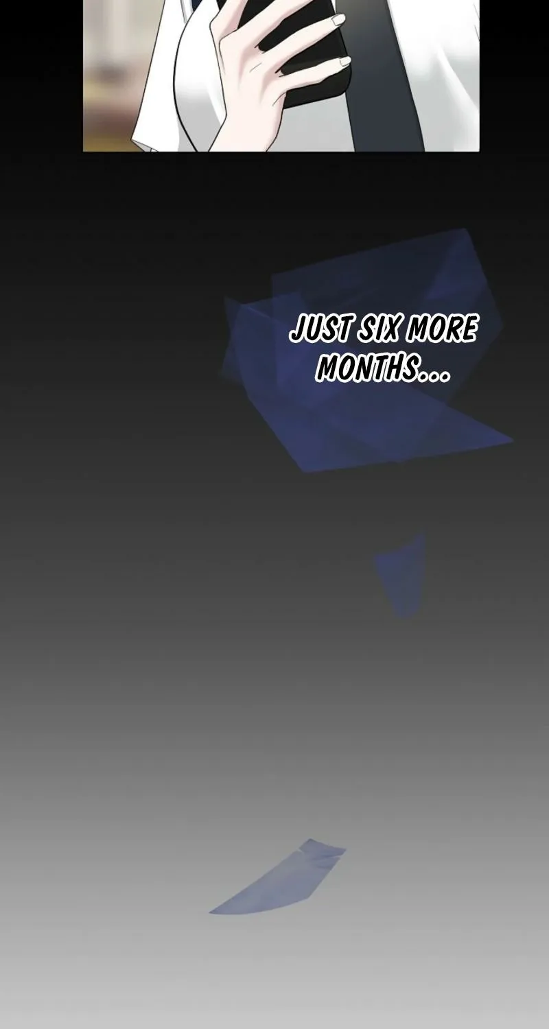 Burn Down Chapter 8 - page 30