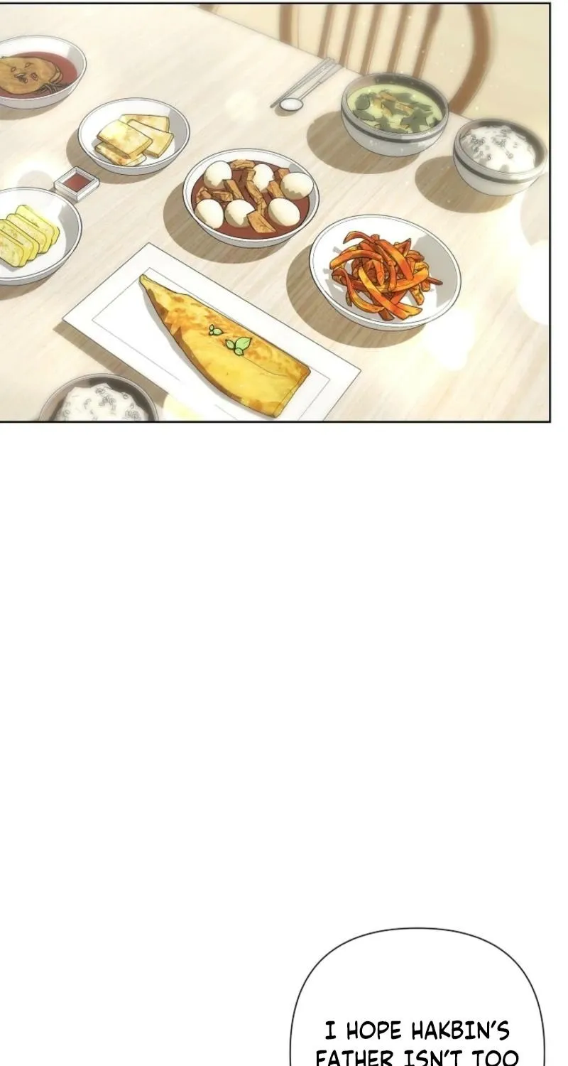 Burn Down Chapter 8 - page 32