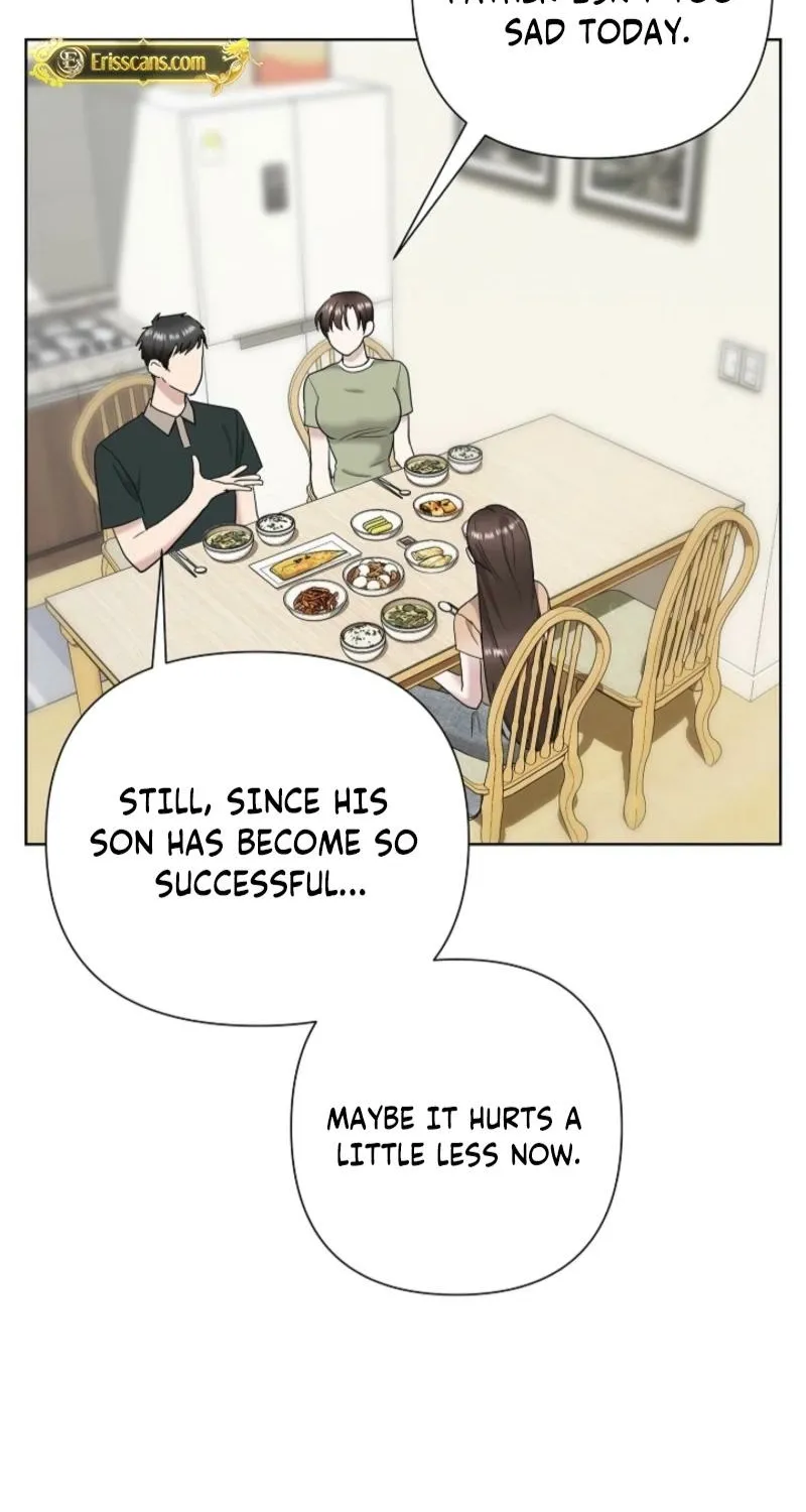 Burn Down Chapter 8 - page 33