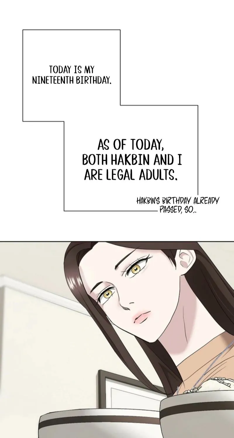 Burn Down Chapter 8 - page 34