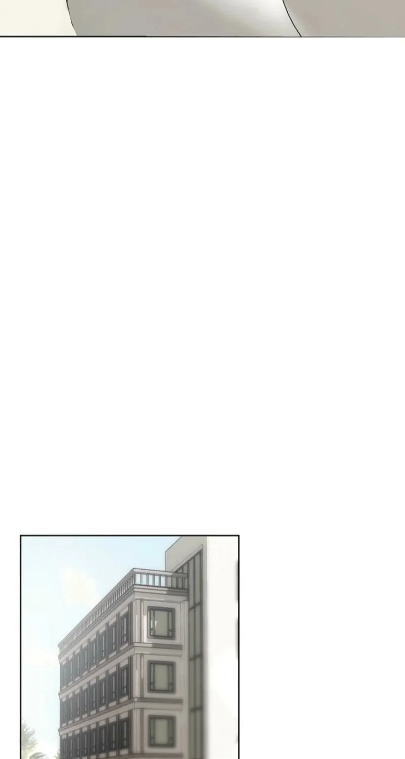 Burn Down Chapter 8 - page 35