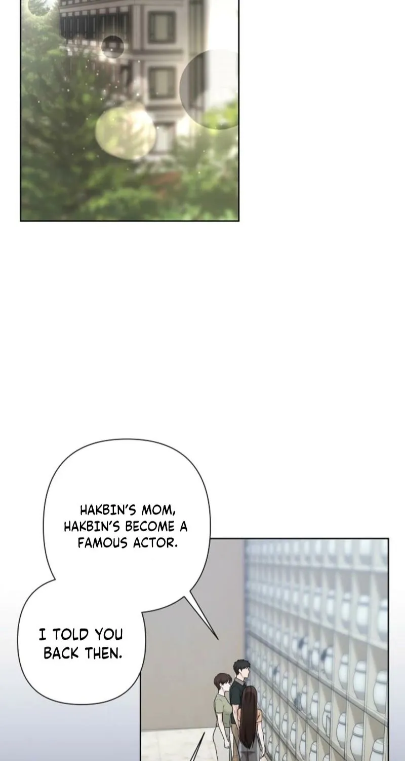 Burn Down Chapter 8 - page 36