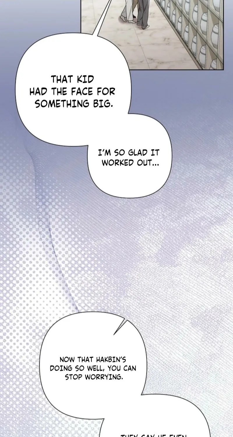 Burn Down Chapter 8 - page 37