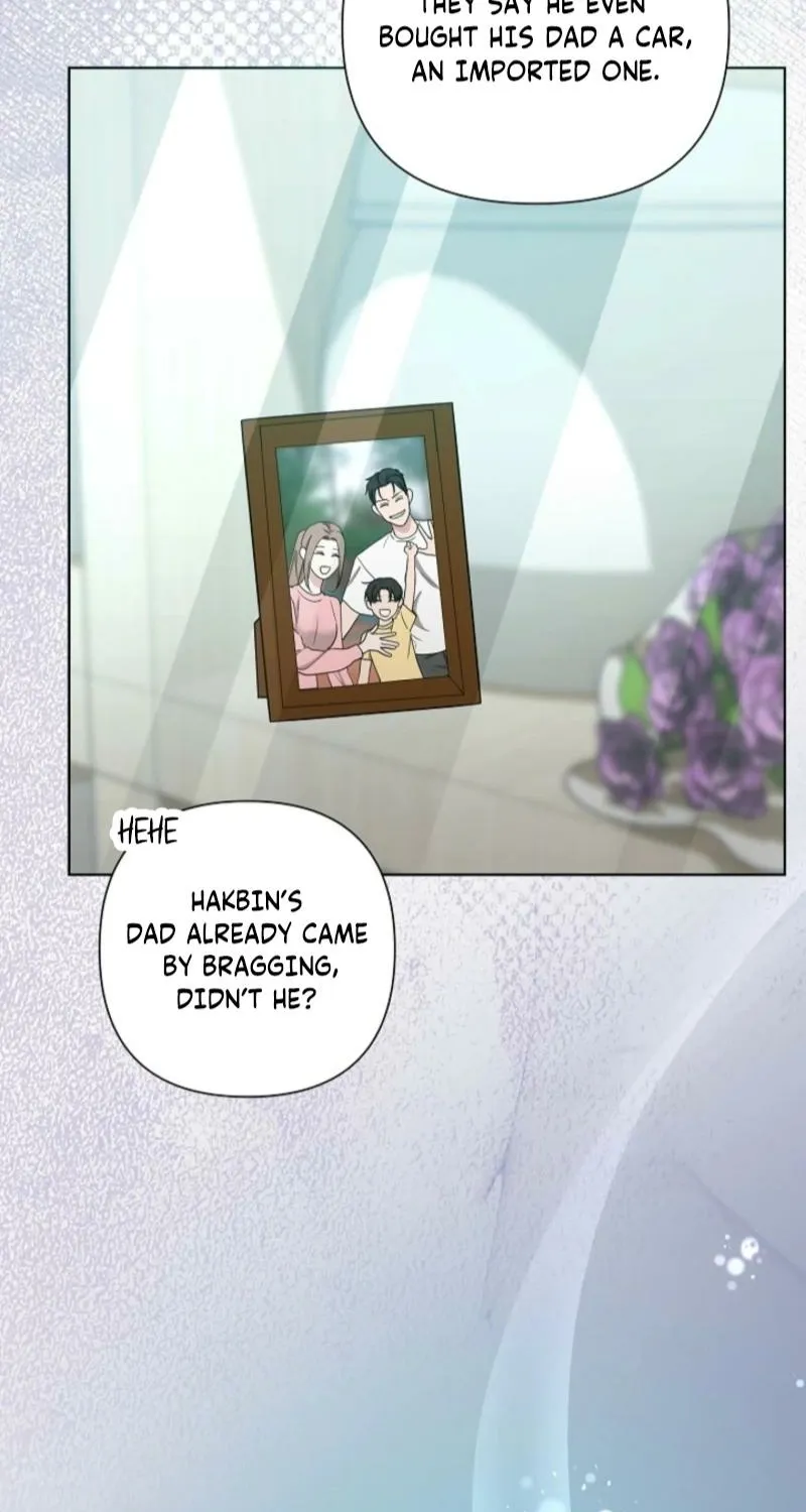 Burn Down Chapter 8 - page 38