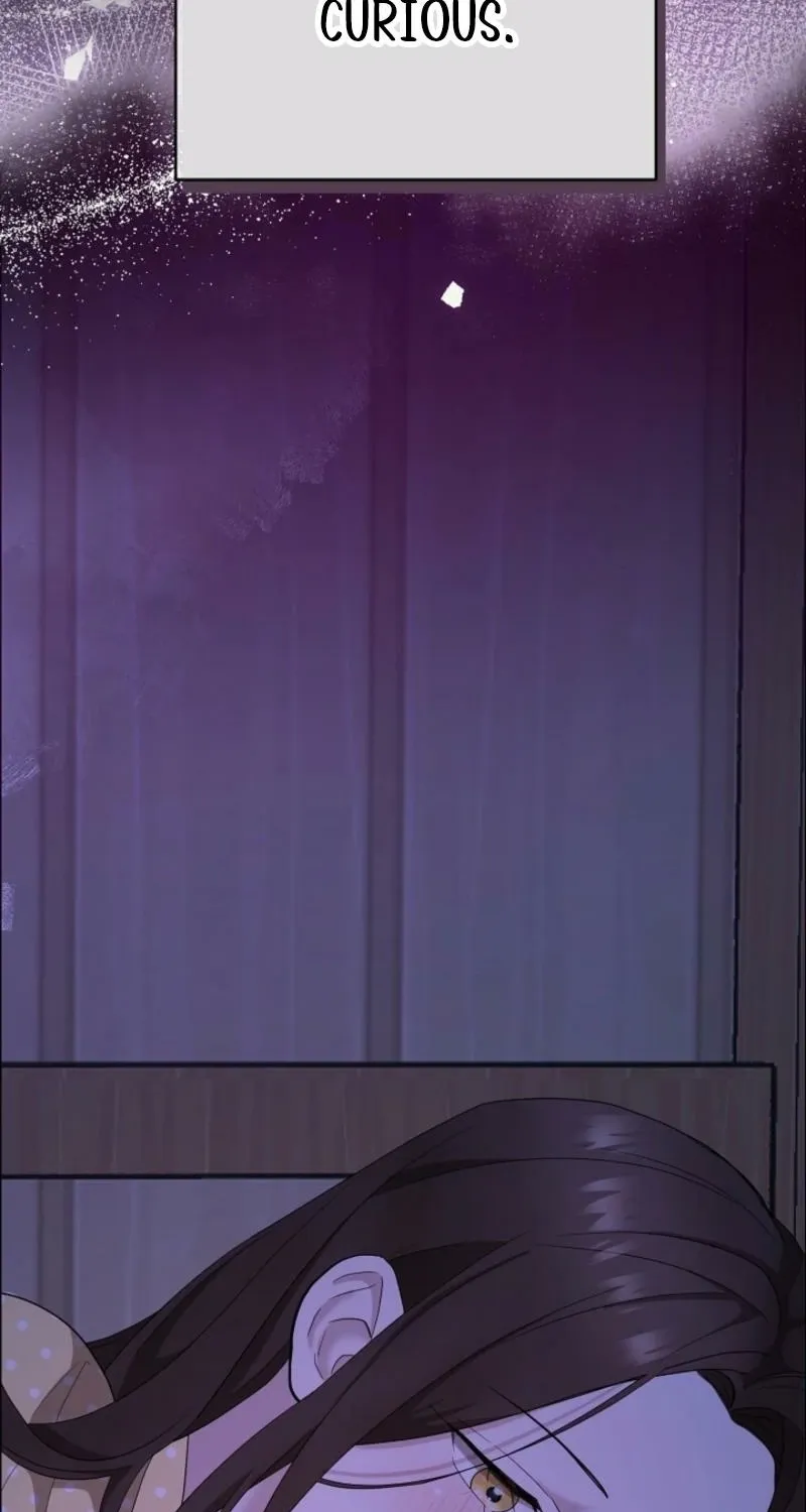 Burn Down Chapter 8 - page 4