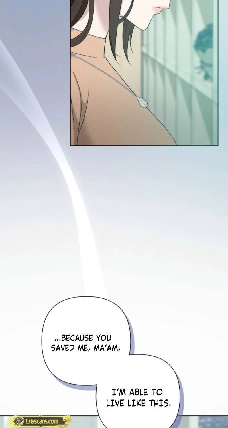 Burn Down Chapter 8 - page 40