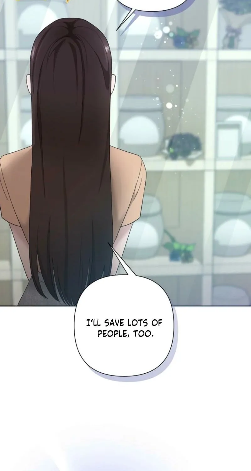 Burn Down Chapter 8 - page 41