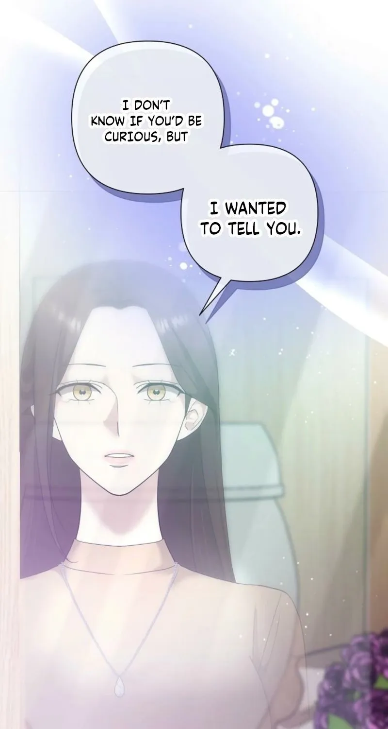 Burn Down Chapter 8 - page 42