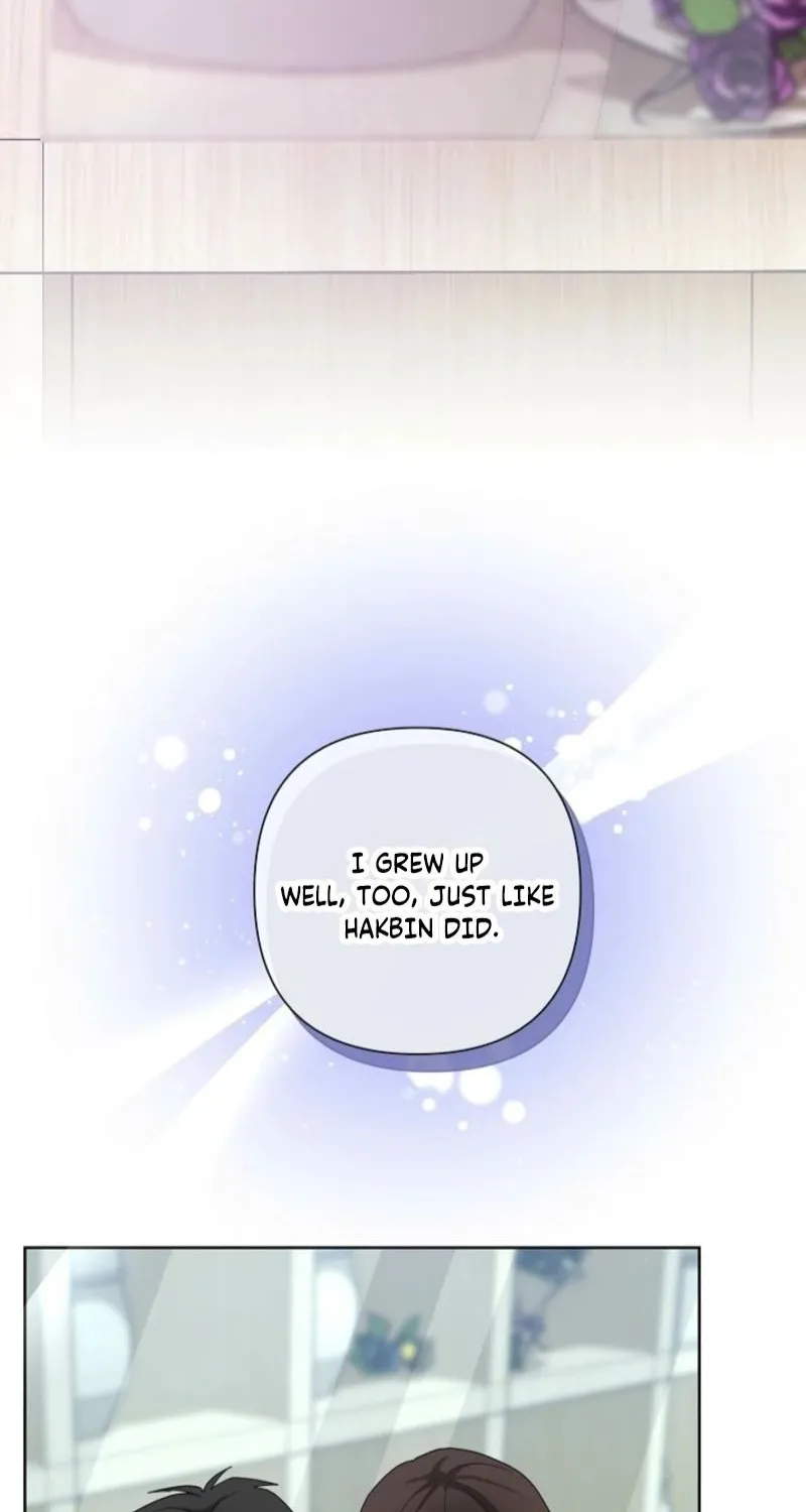 Burn Down Chapter 8 - page 43