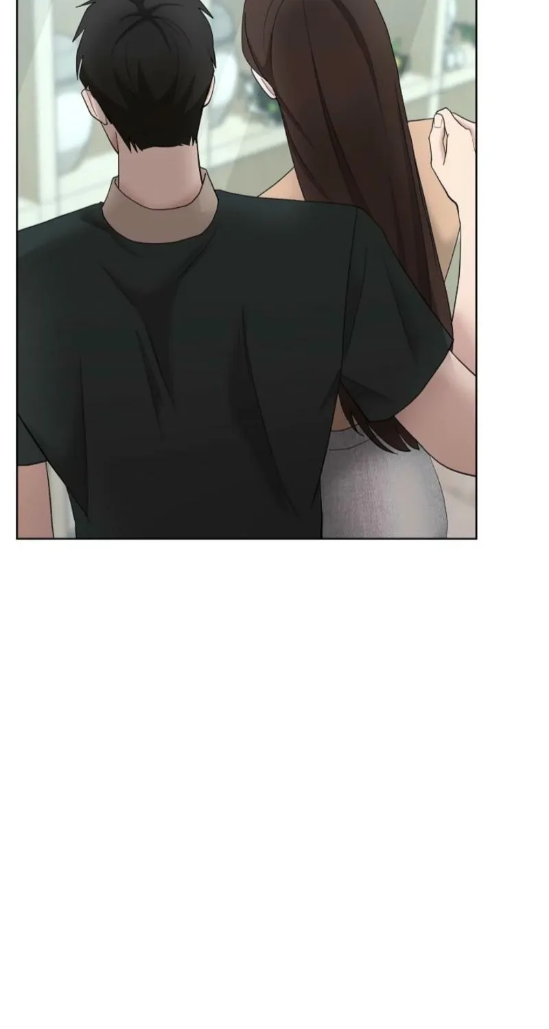 Burn Down Chapter 8 - page 44