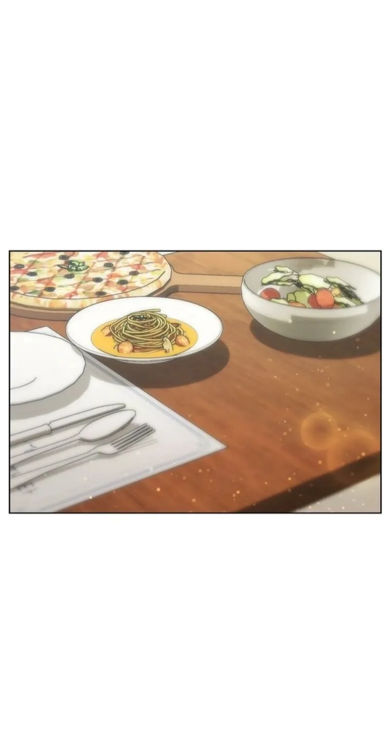 Burn Down Chapter 8 - page 45