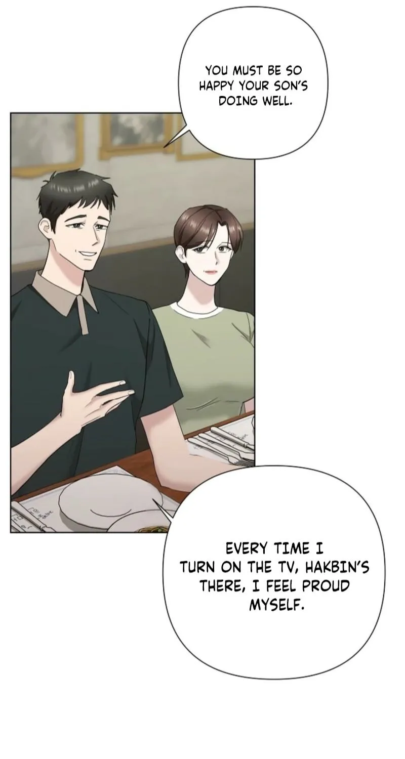 Burn Down Chapter 8 - page 46