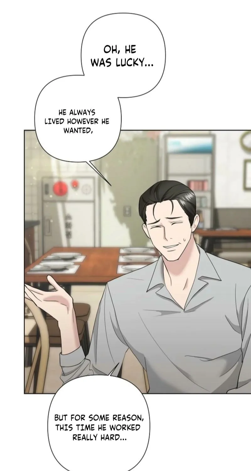 Burn Down Chapter 8 - page 47