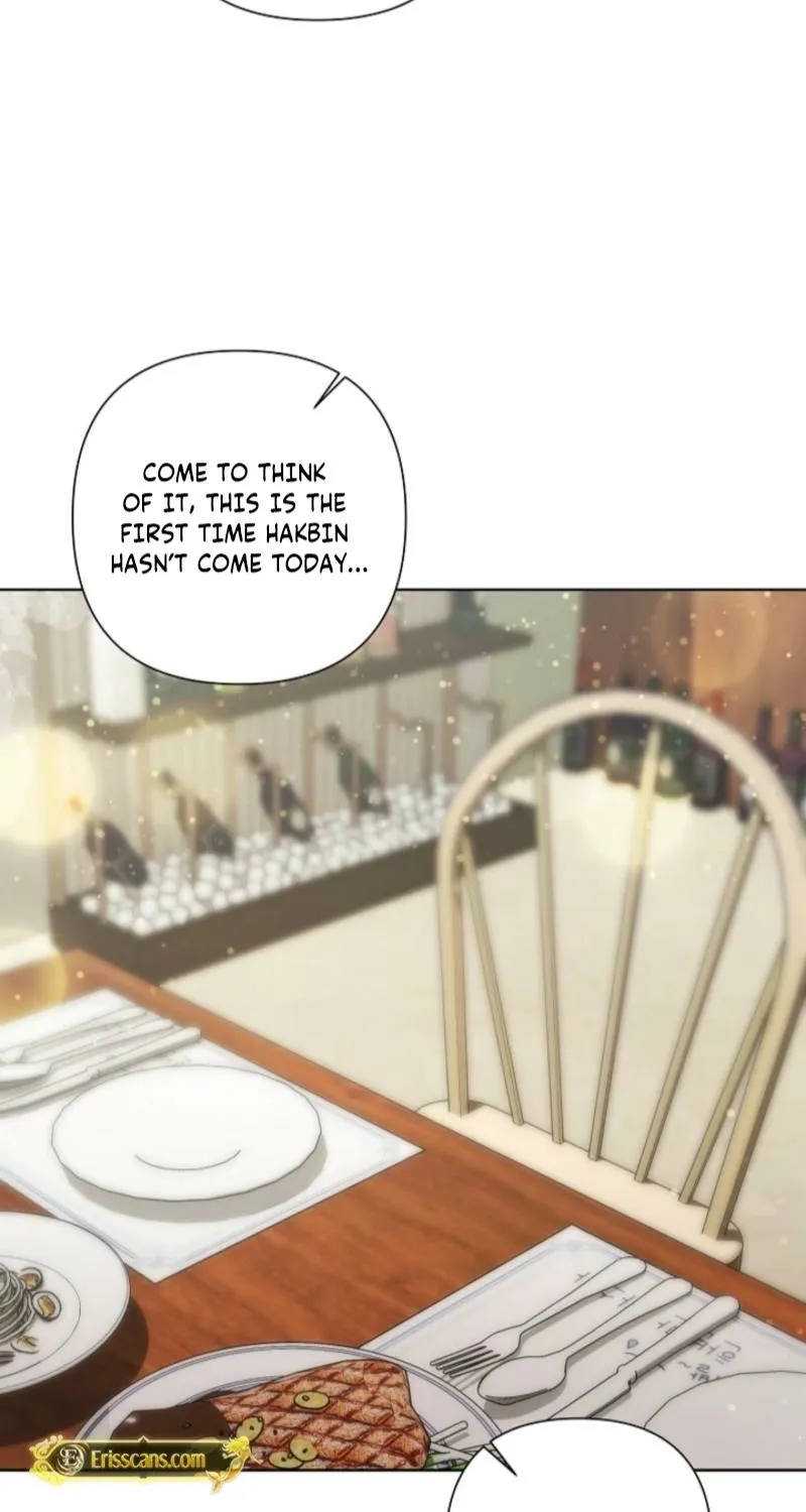 Burn Down Chapter 8 - page 48