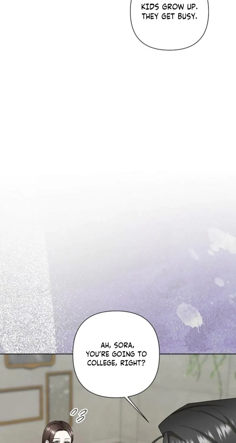 Burn Down Chapter 8 - page 49