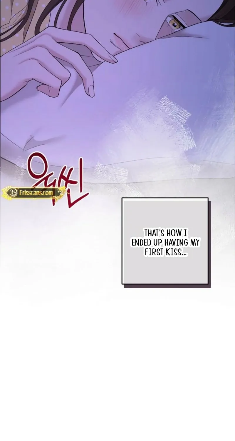 Burn Down Chapter 8 - page 5