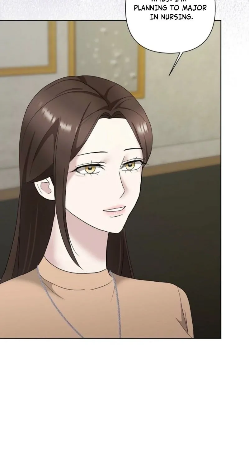 Burn Down Chapter 8 - page 51