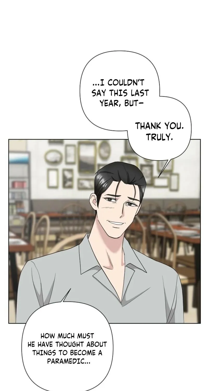 Burn Down Chapter 8 - page 52