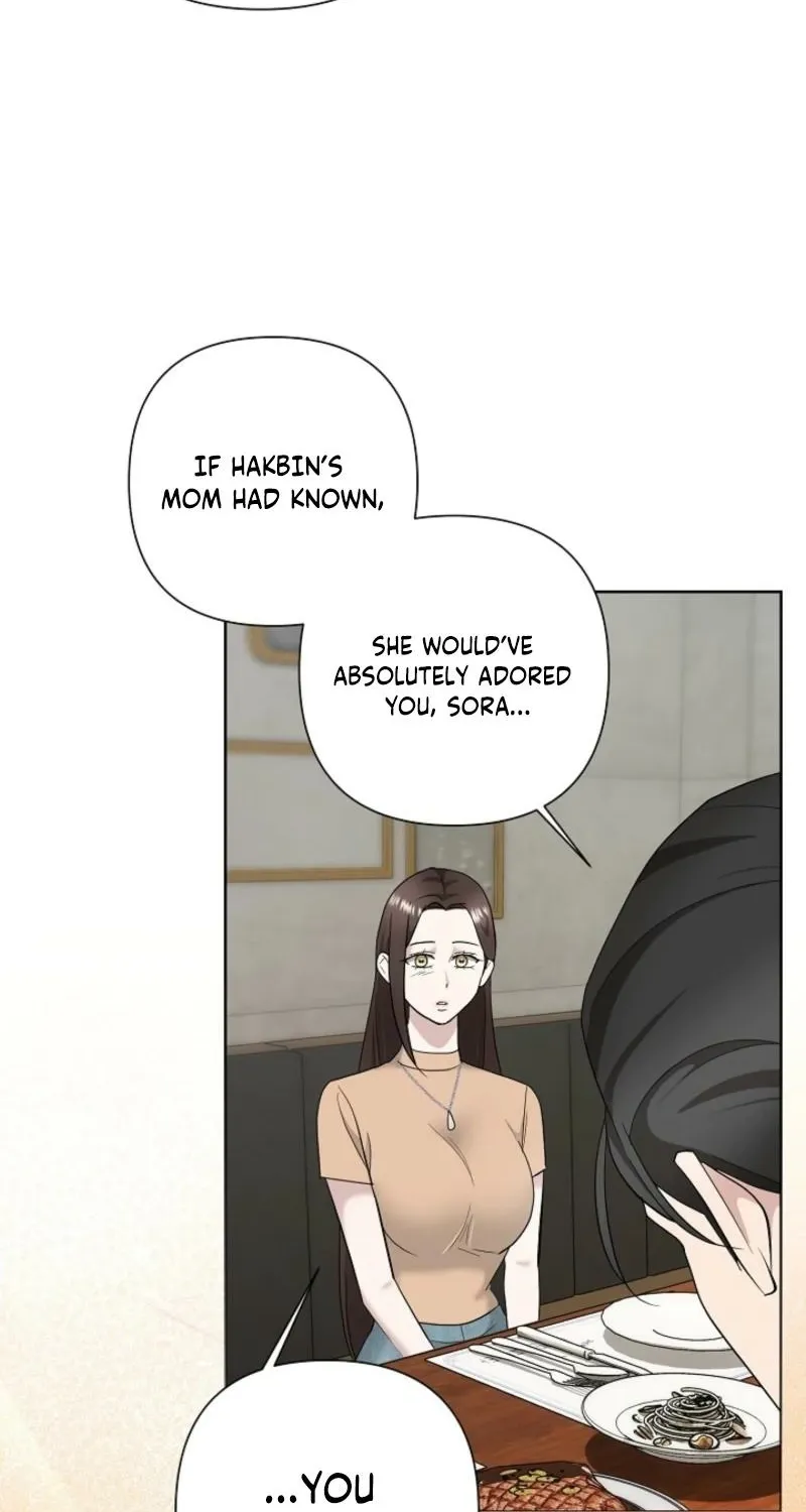 Burn Down Chapter 8 - page 53