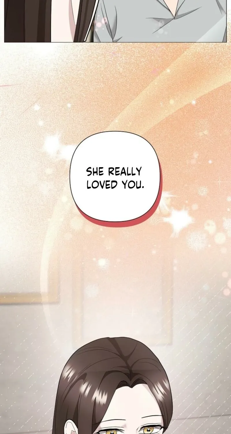 Burn Down Chapter 8 - page 55