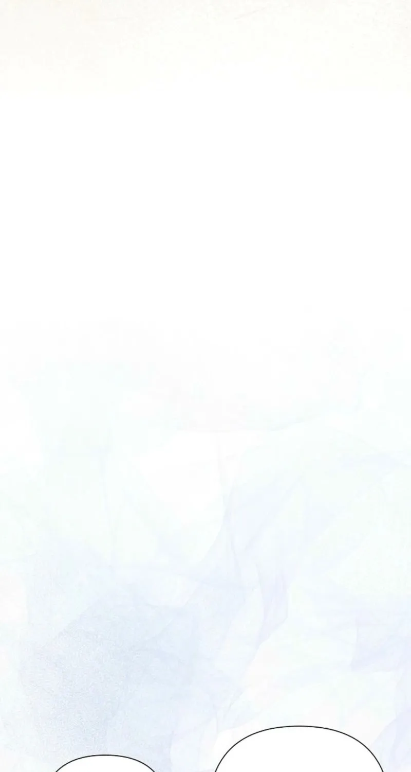 Burn Down Chapter 8 - page 57