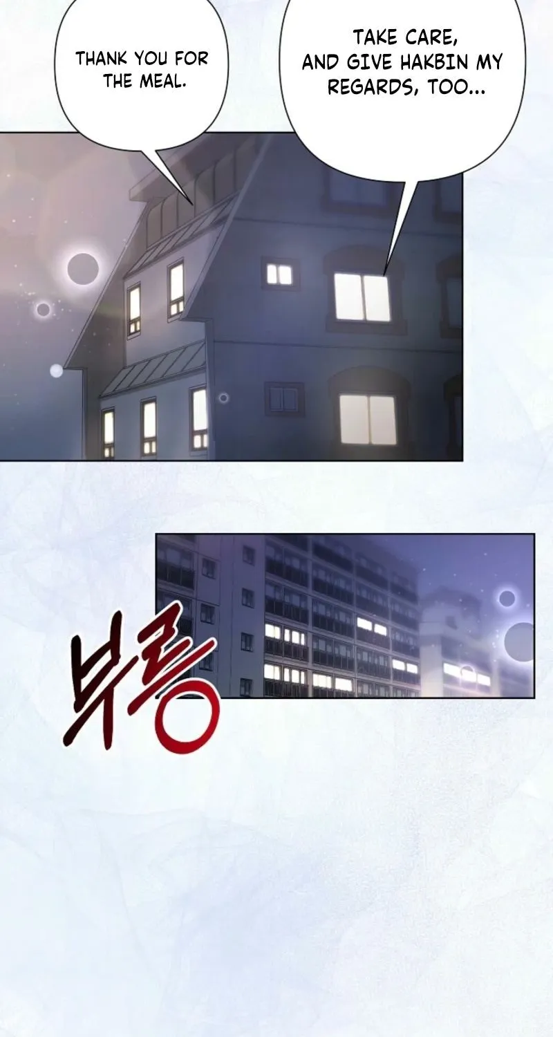 Burn Down Chapter 8 - page 58