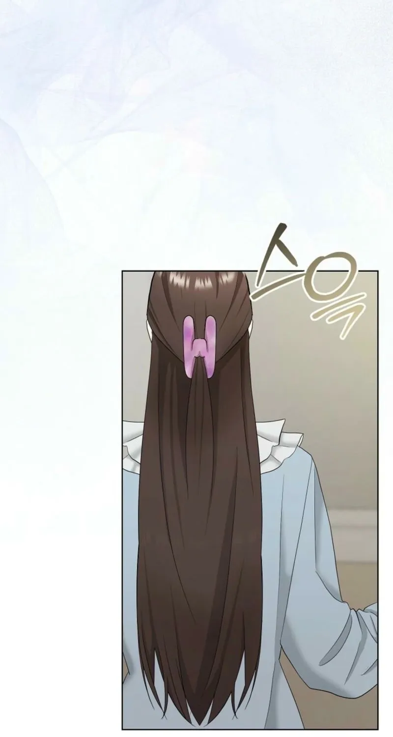 Burn Down Chapter 8 - page 59