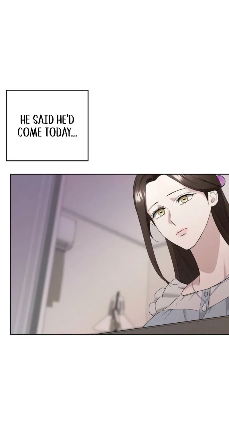 Burn Down Chapter 8 - page 60