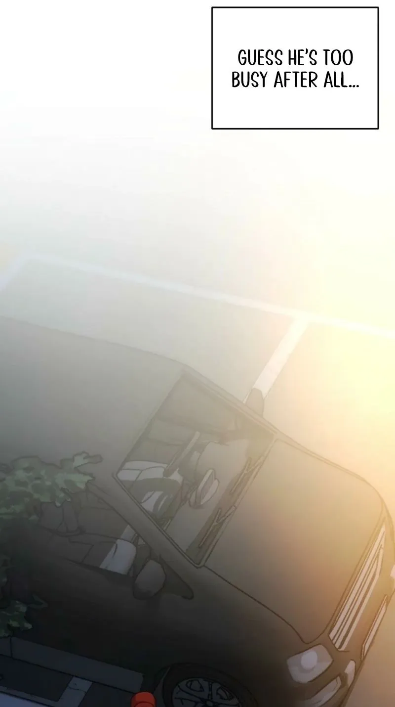 Burn Down Chapter 8 - page 61