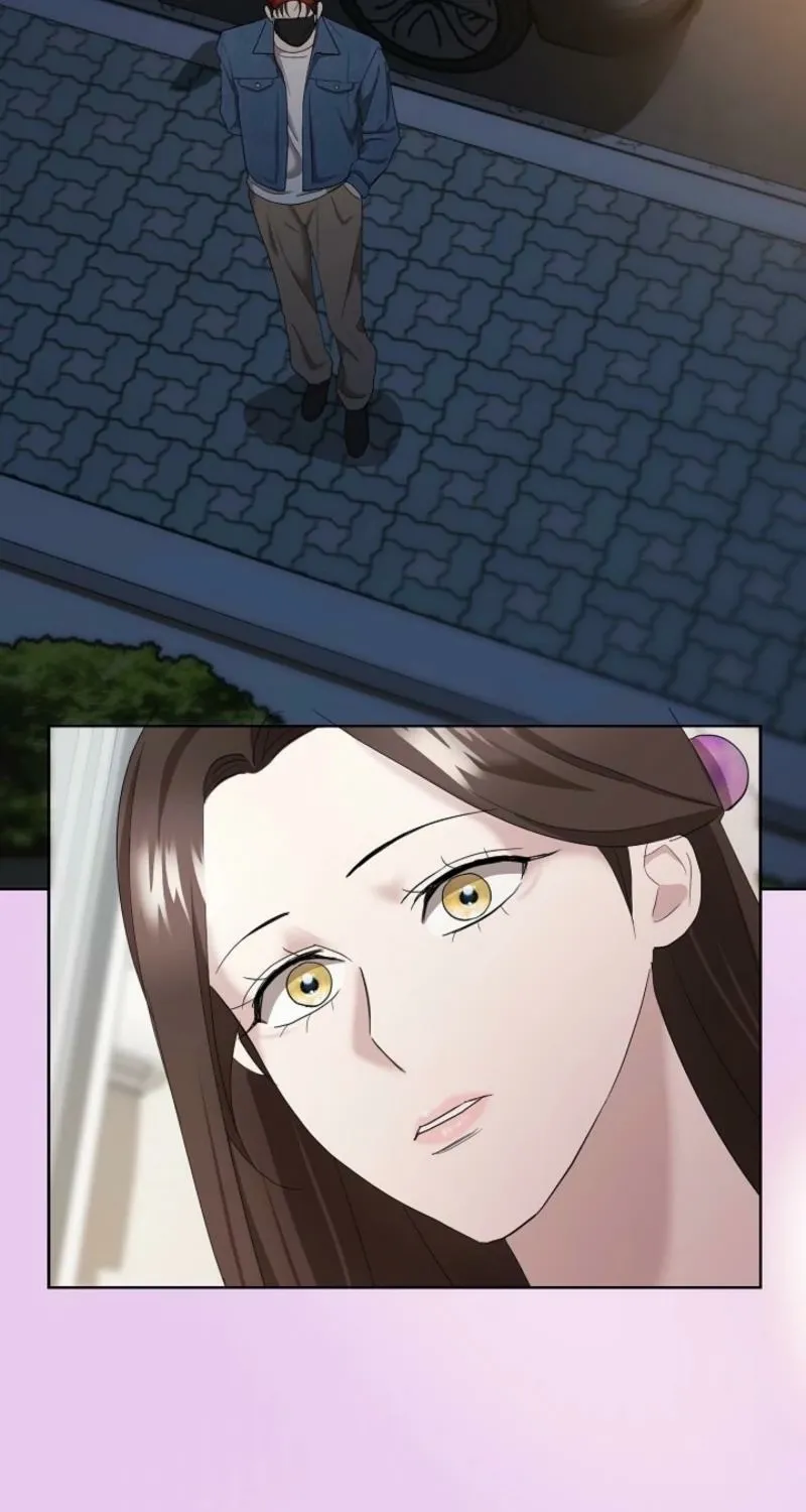 Burn Down Chapter 8 - page 62