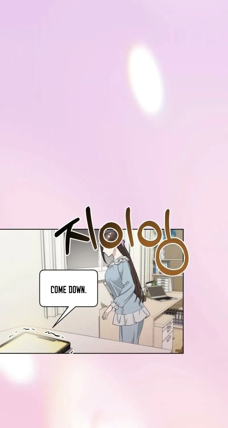 Burn Down Chapter 8 - page 63