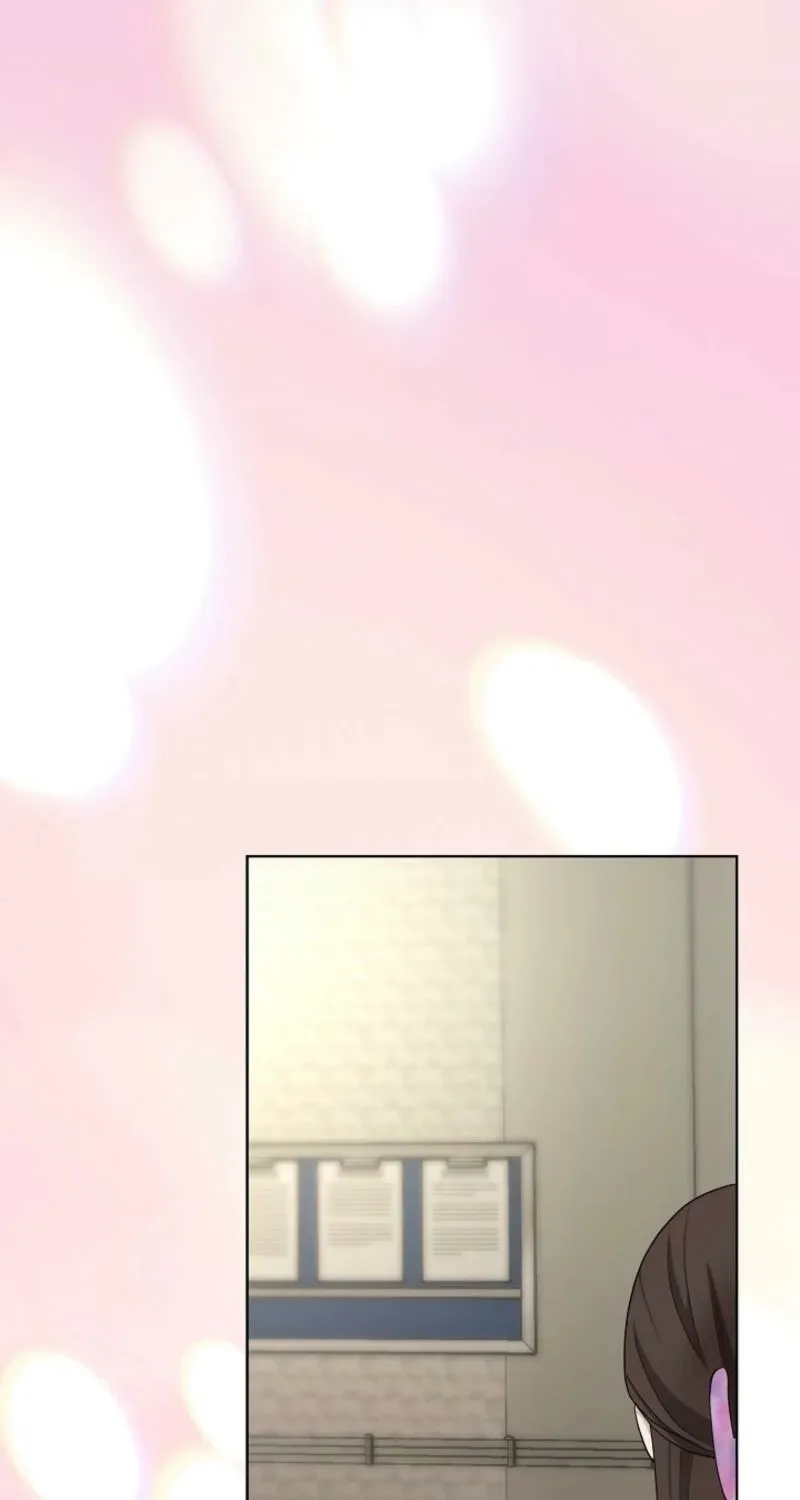 Burn Down Chapter 8 - page 64