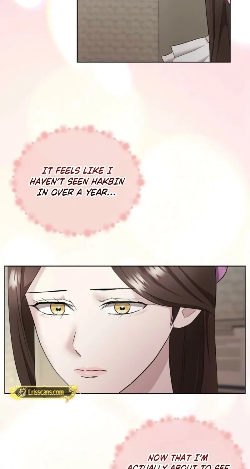 Burn Down Chapter 8 - page 65