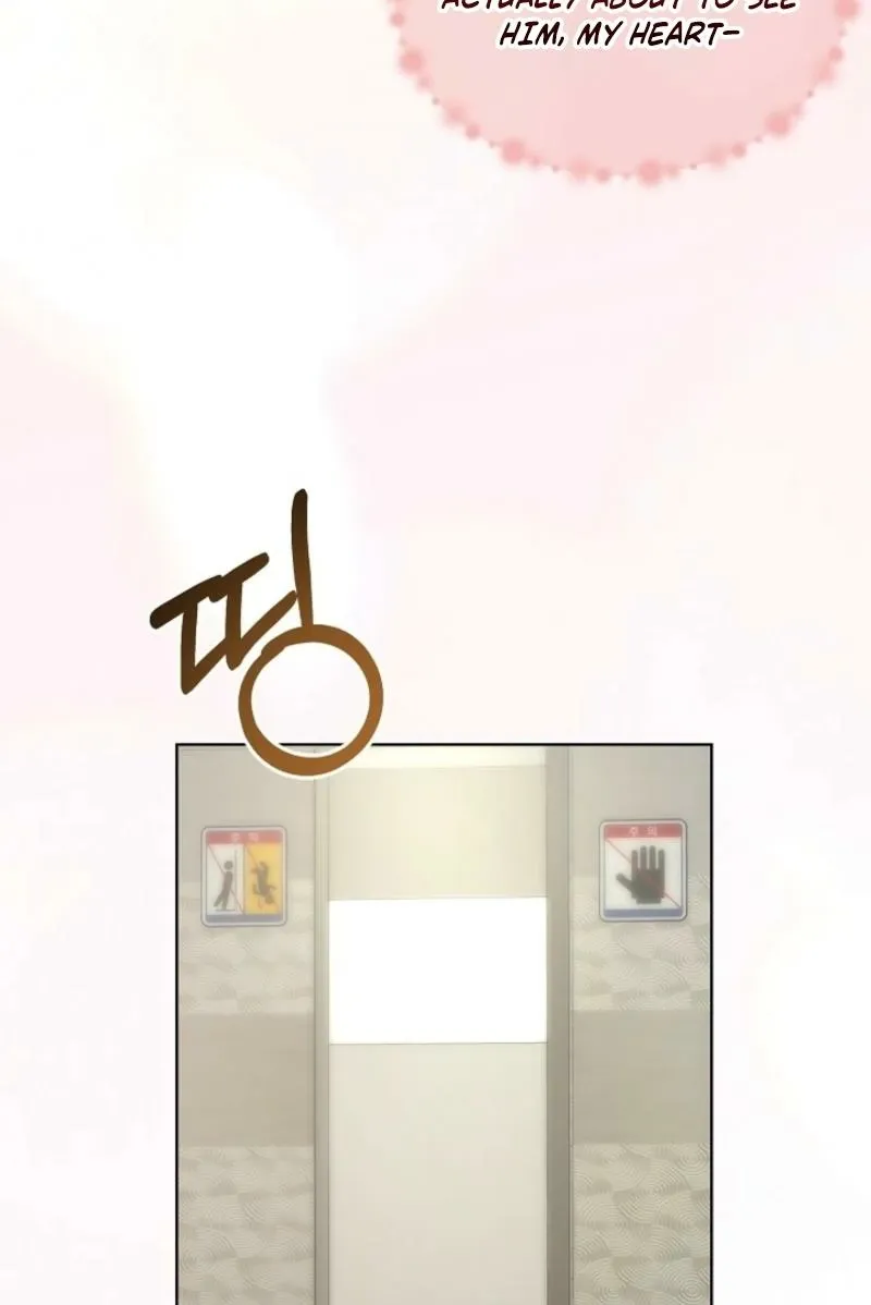 Burn Down Chapter 8 - page 66