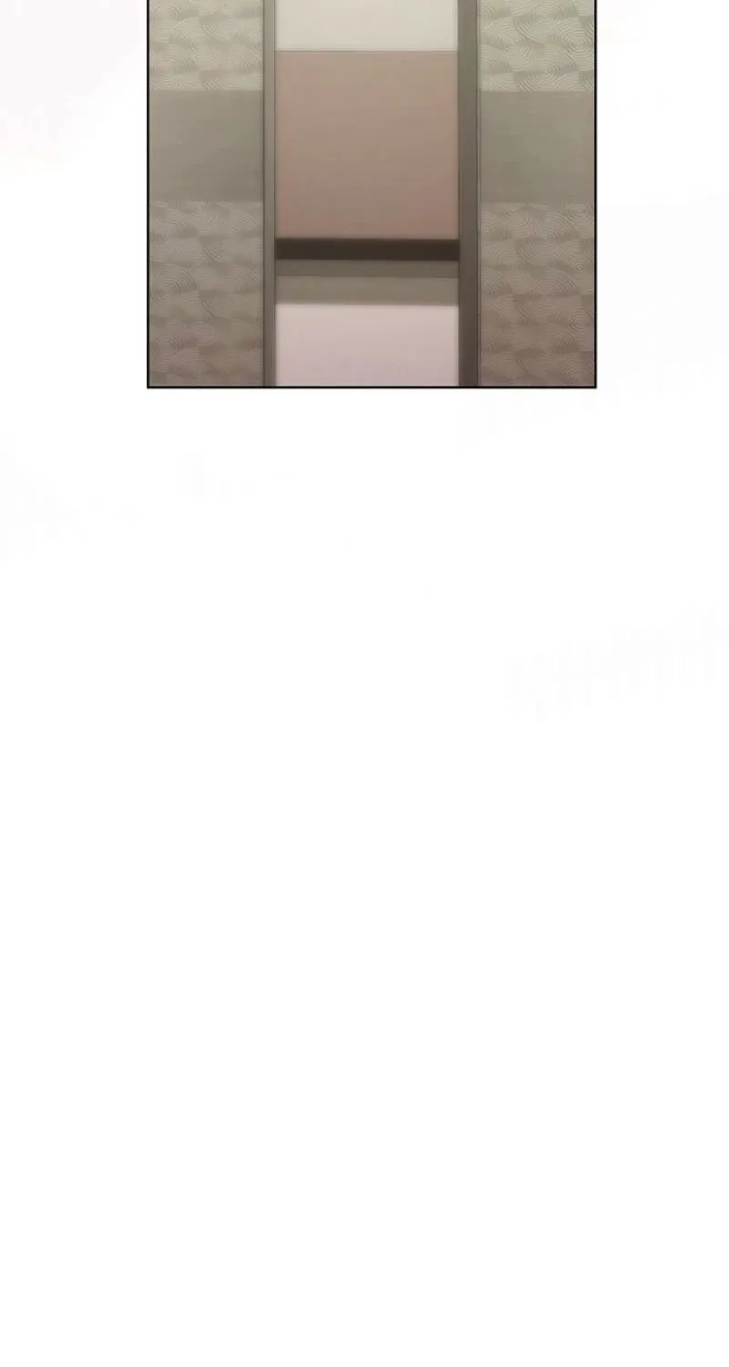 Burn Down Chapter 8 - page 67