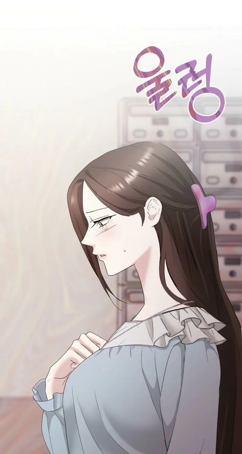 Burn Down Chapter 8 - page 68