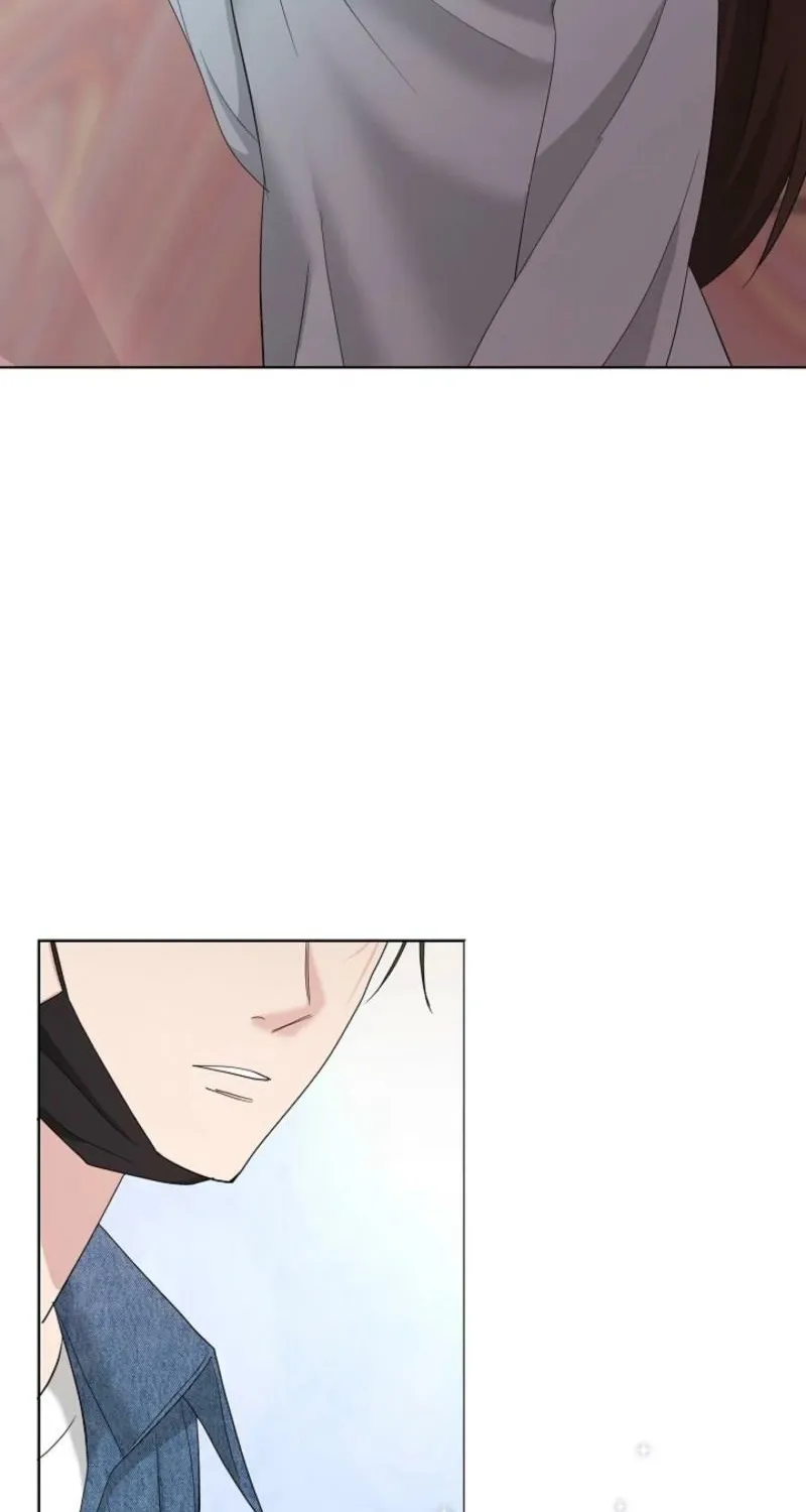 Burn Down Chapter 8 - page 69