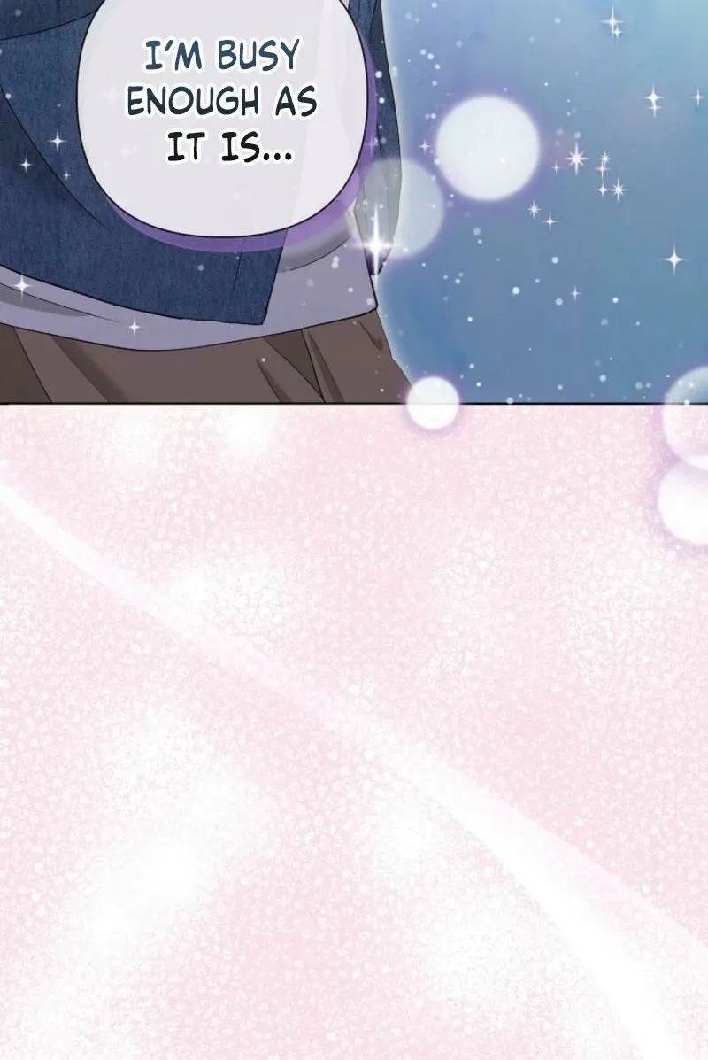 Burn Down Chapter 8 - page 71