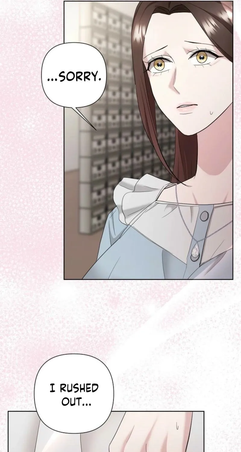 Burn Down Chapter 8 - page 72