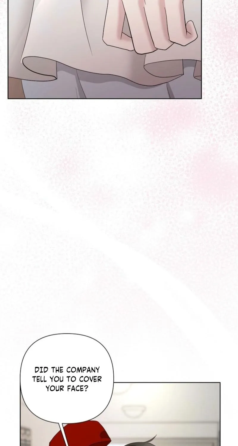 Burn Down Chapter 8 - page 73