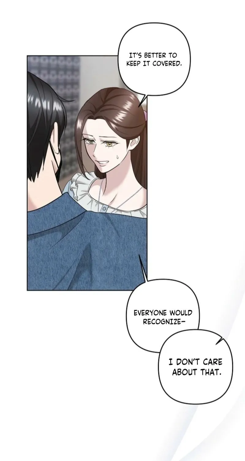 Burn Down Chapter 8 - page 75