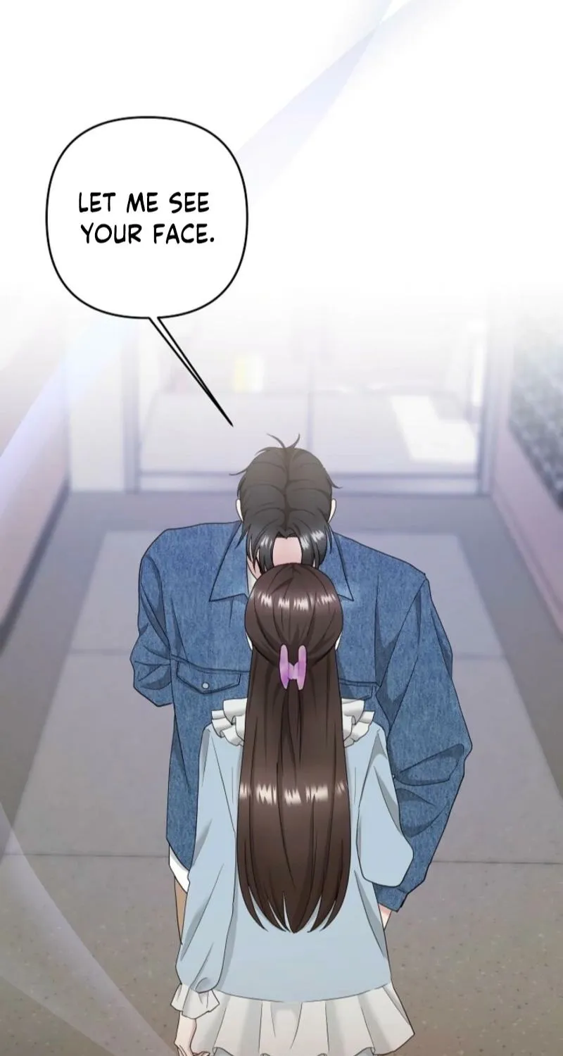 Burn Down Chapter 8 - page 76