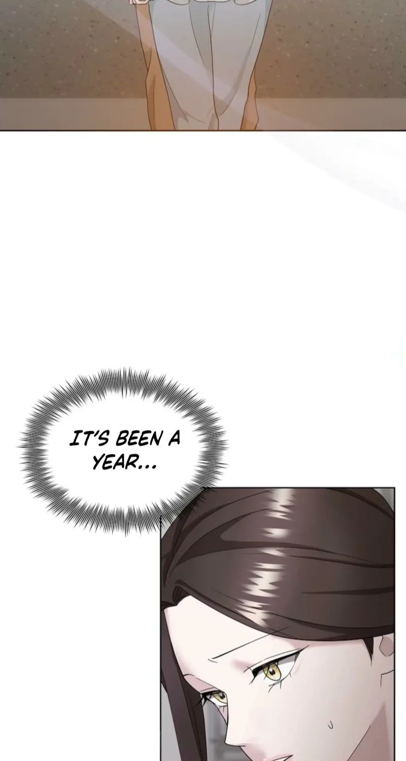 Burn Down Chapter 8 - page 77