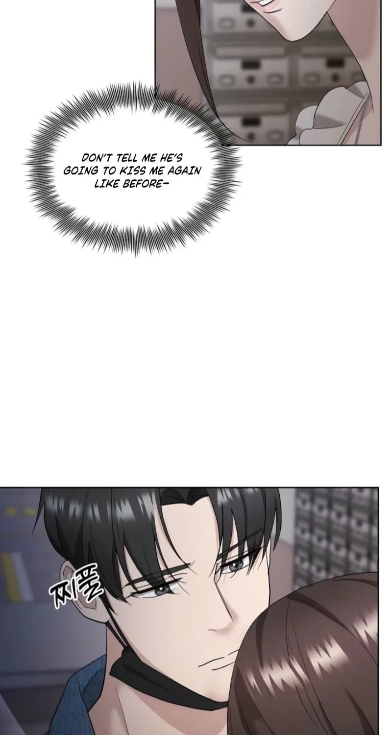 Burn Down Chapter 8 - page 78