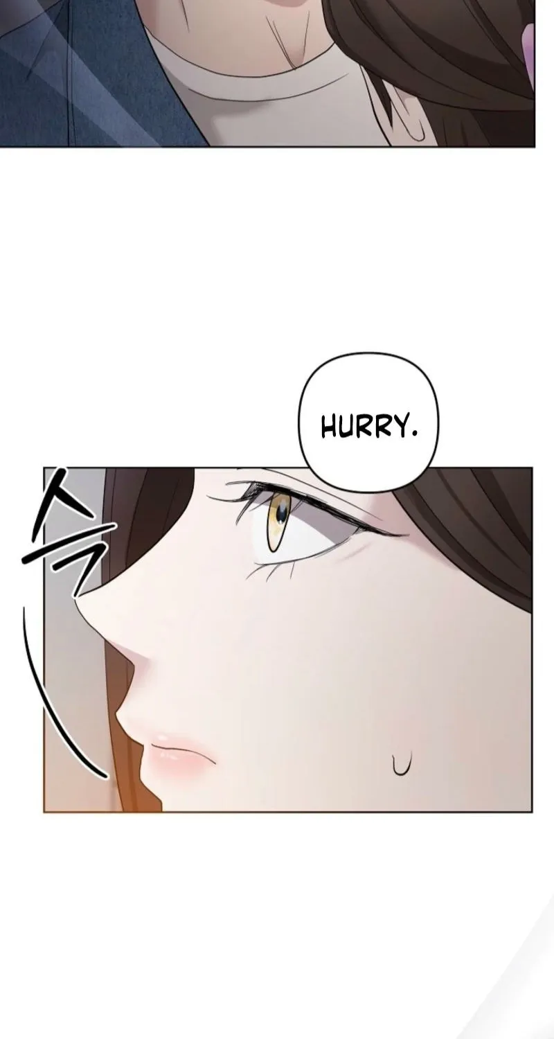 Burn Down Chapter 8 - page 79