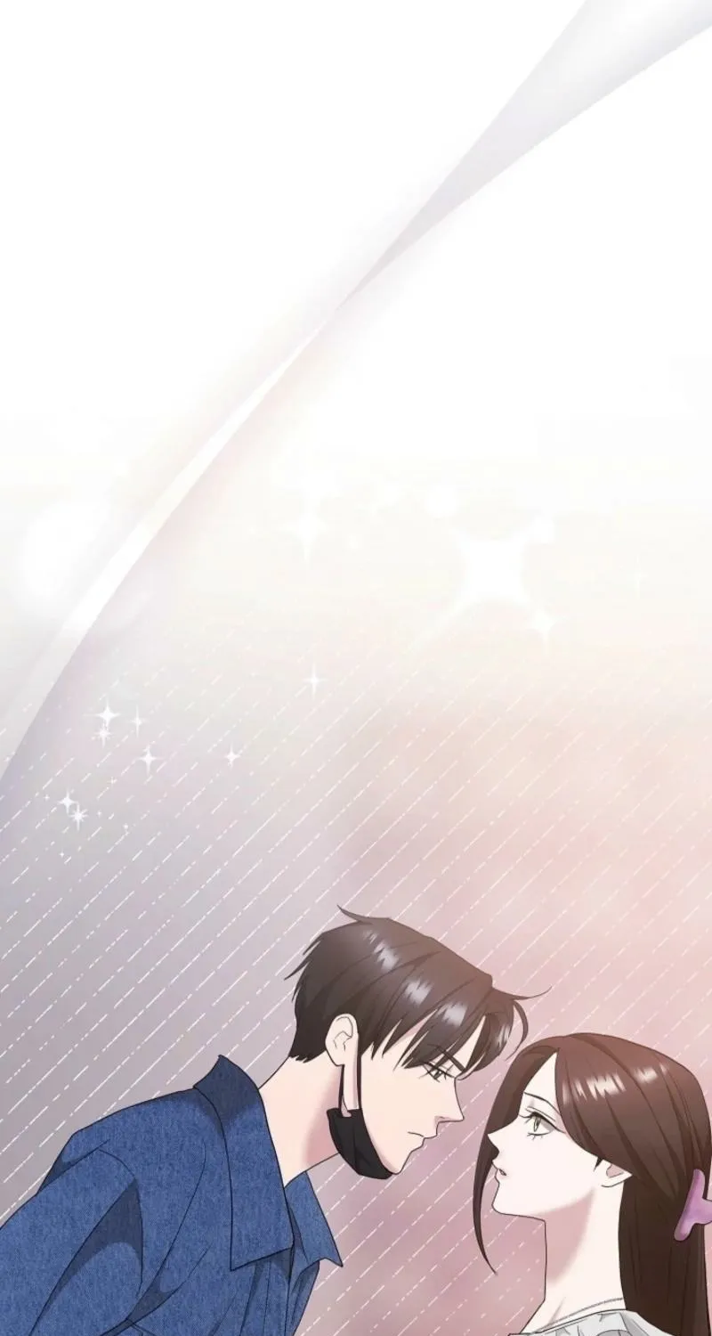 Burn Down Chapter 8 - page 80