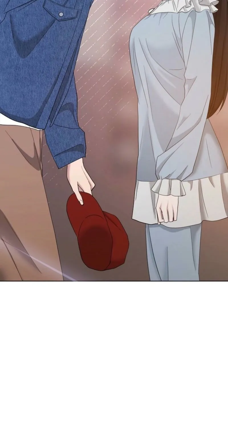 Burn Down Chapter 8 - page 81