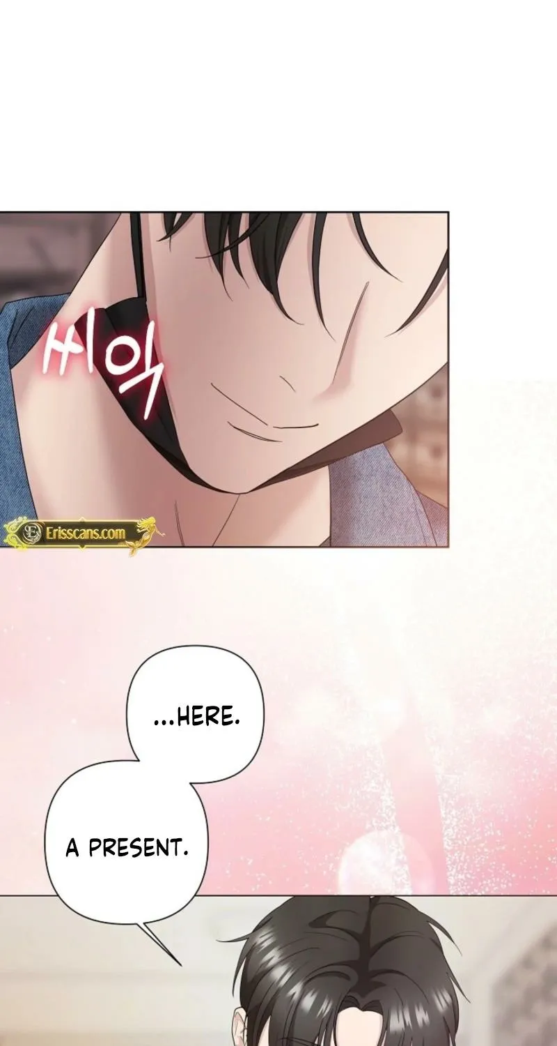 Burn Down Chapter 8 - page 82