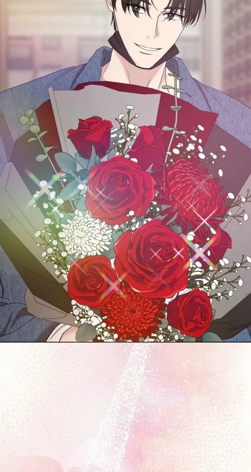 Burn Down Chapter 8 - page 83