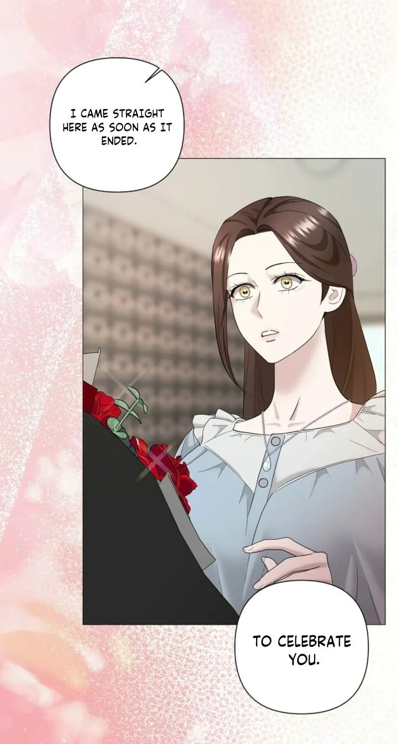 Burn Down Chapter 8 - page 84